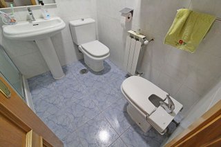 Piso en venta en Plan Sur-Amistad en Guadalajara