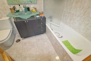 Piso en venta en Plan Sur-Amistad en Guadalajara