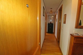 Piso en venta en Plan Sur-Amistad en Guadalajara