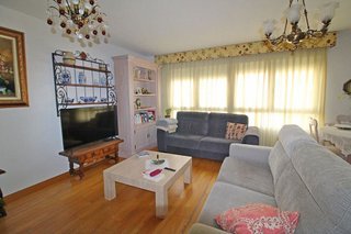 Piso en venta en Plan Sur-Amistad en Guadalajara