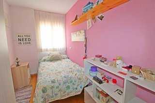 Piso en venta en Plan Sur-Amistad en Guadalajara