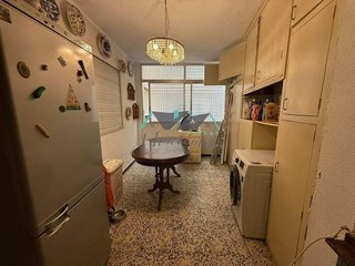 Piso en venta en Águilas ciudad en Águilas