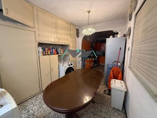 Piso en venta en Águilas ciudad en Águilas