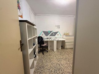 Piso en venta en Águilas ciudad en Águilas