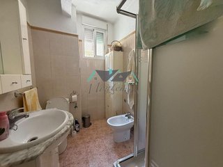 Piso en venta en Águilas ciudad en Águilas