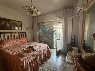 Piso en venta en Águilas ciudad en Águilas