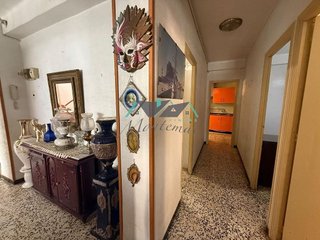 Piso en venta en Águilas ciudad en Águilas