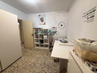 Piso en venta en Águilas ciudad en Águilas