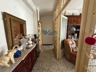 Piso en venta en Águilas ciudad en Águilas