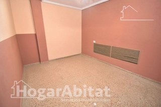 Piso en venta en Avda. Alemania - Italia en Villarreal