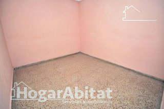Piso en venta en Avda. Alemania - Italia en Villarreal