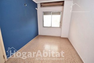 Piso en venta en Avda. Alemania - Italia en Villarreal