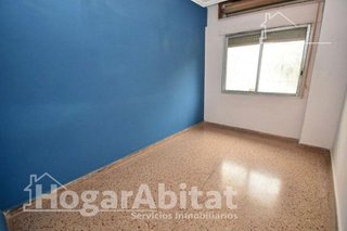 Piso en venta en Avda. Alemania - Italia en Villarreal