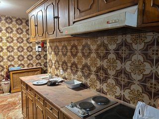 Piso en venta en Ensanche - Sar en Santiago de Compostela