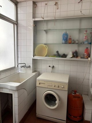 Piso en venta en Ensanche - Sar en Santiago de Compostela