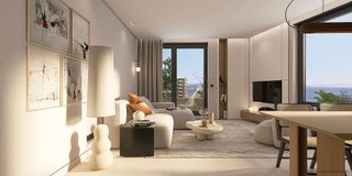 Piso en venta en La Salle - Cuatro Torres en Santa Cruz de Tenerife
