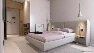 Piso en venta en La Salle - Cuatro Torres en Santa Cruz de Tenerife