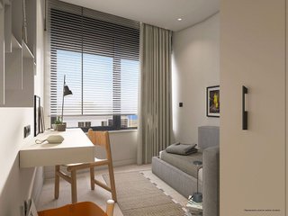 Piso en venta en La Salle - Cuatro Torres en Santa Cruz de Tenerife