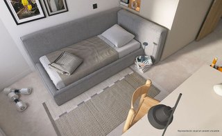 Piso en venta en La Salle - Cuatro Torres en Santa Cruz de Tenerife