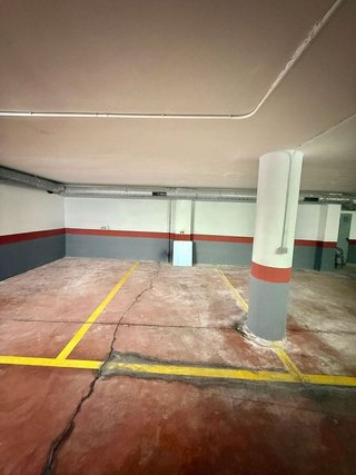 Piso en venta en Sanxenxo en Sanxenxo