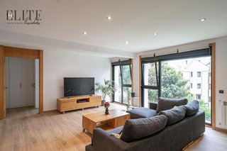 Piso en venta en Valdenoja - La Pereda en Santander