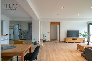 Piso en venta en Valdenoja - La Pereda en Santander