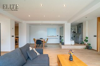 Piso en venta en Valdenoja - La Pereda en Santander