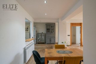 Piso en venta en Valdenoja - La Pereda en Santander