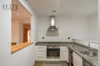 Piso en venta en Valdenoja - La Pereda en Santander
