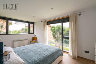 Piso en venta en Valdenoja - La Pereda en Santander