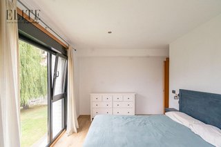 Piso en venta en Valdenoja - La Pereda en Santander