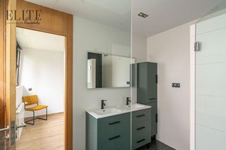 Piso en venta en Valdenoja - La Pereda en Santander