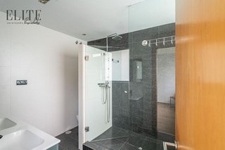Piso en venta en Valdenoja - La Pereda en Santander