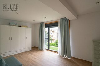 Piso en venta en Valdenoja - La Pereda en Santander