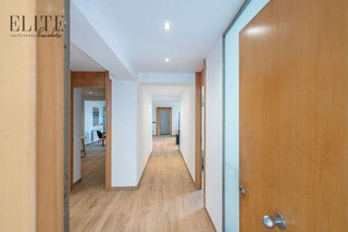 Piso en venta en Valdenoja - La Pereda en Santander