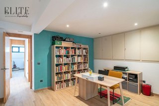 Piso en venta en Valdenoja - La Pereda en Santander