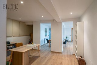 Piso en venta en Valdenoja - La Pereda en Santander