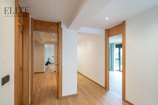 Piso en venta en Valdenoja - La Pereda en Santander