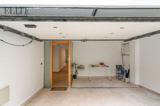 Piso en venta en Valdenoja - La Pereda en Santander