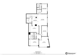 Piso en venta en Valdenoja - La Pereda en Santander