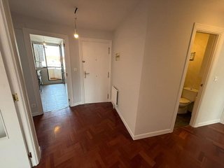 Piso en venta en Castro en Castro Urdiales