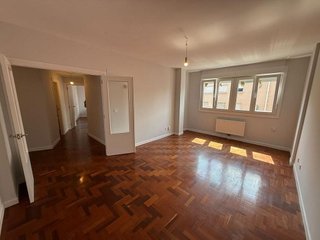 Piso en venta en Castro en Castro Urdiales