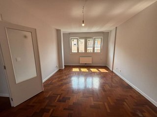 Piso en venta en Castro en Castro Urdiales