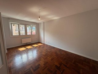 Piso en venta en Castro en Castro Urdiales