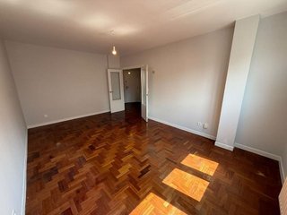 Piso en venta en Castro en Castro Urdiales