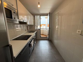 Piso en venta en Castro en Castro Urdiales