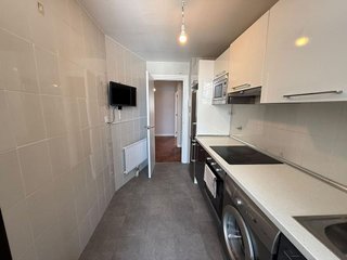 Piso en venta en Castro en Castro Urdiales