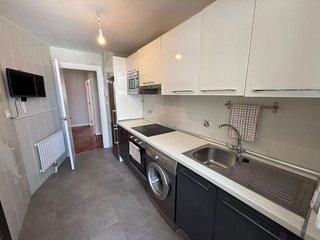 Piso en venta en Castro en Castro Urdiales
