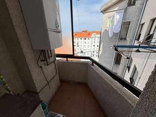 Piso en venta en Castro en Castro Urdiales