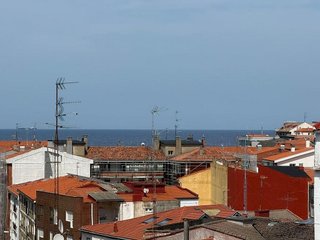 Piso en venta en Castro en Castro Urdiales